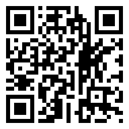 QR Code L - Primaria BOGDAND