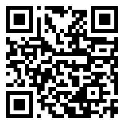 QR Code L - Primaria FOENI