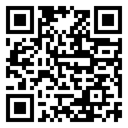 QR Code L - Primaria TÂRNAVA