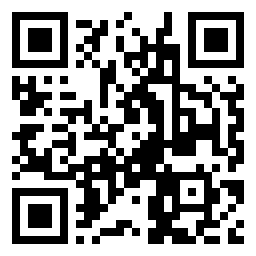 QR Code L - Primaria STOICĂNEŞTI