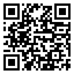 QR Code L - Primaria MUNICIPIUL SIGHETU MARMAŢIEI