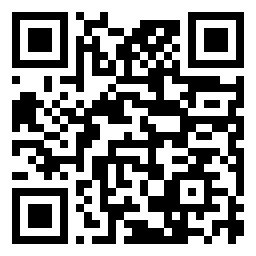 QR Code L - Primaria ŢIŢEŞTI