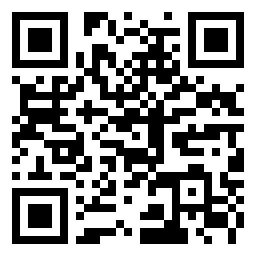QR Code L - Primaria DOBROTEASA