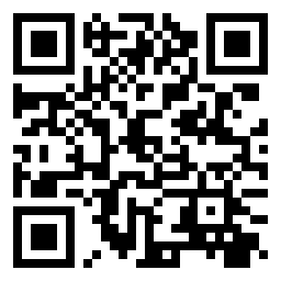 QR Code L - Primaria AŢINTIŞ