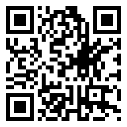 QR Code L - Primaria ROSEŢI