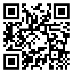 QR Code L - Primaria GIULVĂZ