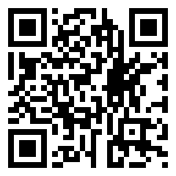 QR Code L - Primaria BUZESCU