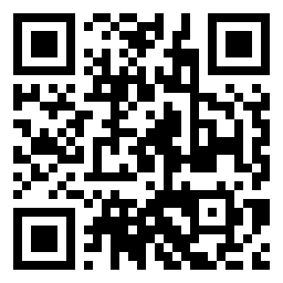 QR Code L - Primaria GHIDIGENI