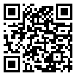 QR Code L - Primaria POŞTA CÂLNĂU