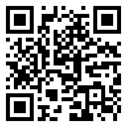 QR Code L - Primaria DOBREŢU