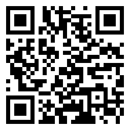 QR Code L - Primaria GIURGIŢA