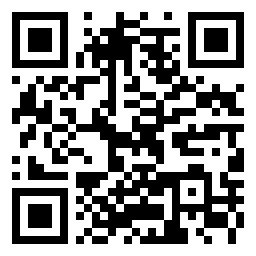 QR Code L - Primaria BERIU