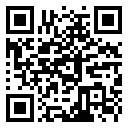 QR Code L - Primaria TESLUI