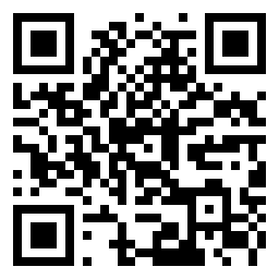 QR Code L - Primaria MUNICIPIUL FOCŞANI