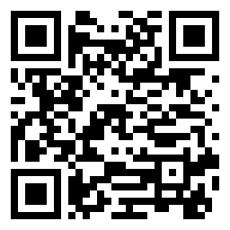 QR Code L - Primaria POIANA BLENCHII