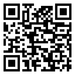 QR Code L - Primaria IZVORU BERHECIULUI