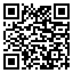 QR Code L - Primaria HÂRSENI