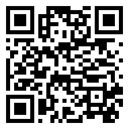 QR Code L - Primaria VINGA