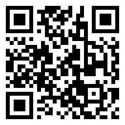 QR Code L - Primaria CĂRBUNARI