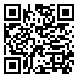 QR Code L - Primaria TOPLIŢA