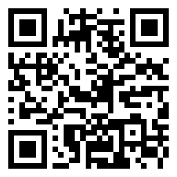 QR Code L - Primaria USUSĂU