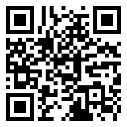 QR Code L - Primaria RUGINOASA