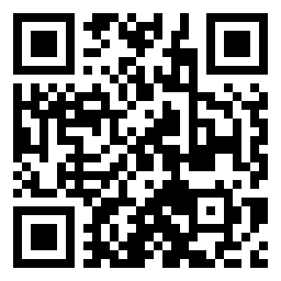 QR Code L - Primaria MUNICIPIUL CARANSEBEŞ