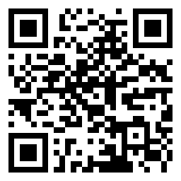 QR Code L - Primaria STULPICANI