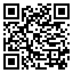 QR Code L - Primaria PALTIN