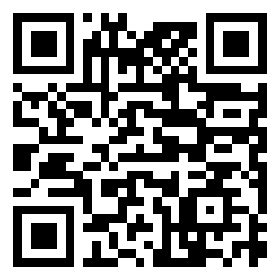 QR Code L - Primaria CHIUIEŞTI