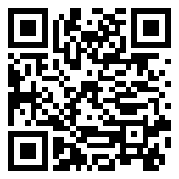 QR Code L - Primaria BOGDĂNEŞTI