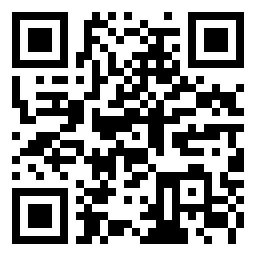 QR Code L - Primaria MĂLINI