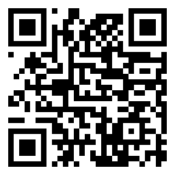 QR Code L - Primaria FUNDATA