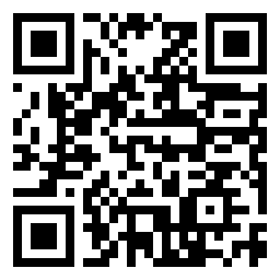 QR Code L - Primaria LUNGEŞTI