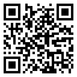 QR Code L - Primaria TEREMIA MARE