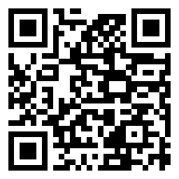 QR Code L - Primaria ARONEANU