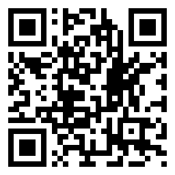QR Code L - Primaria BĂNEASA