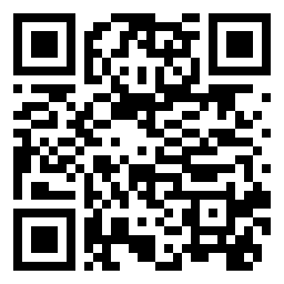 QR Code L - Primaria BUDEŞTI