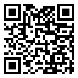 QR Code L - Primaria DRĂGĂNEŞTI