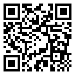 QR Code L - Primaria ORAŞ LUDUŞ