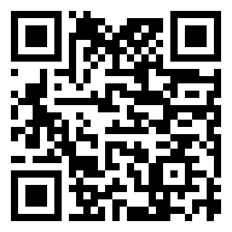 QR Code L - Primaria HĂLCHIU