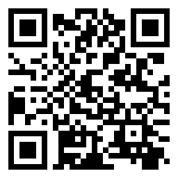 QR Code L - Primaria VIDRA