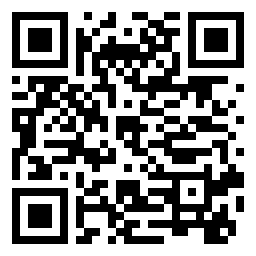 QR Code L - Primaria DELENI