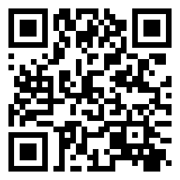 QR Code L - Primaria SOCOND