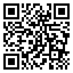 QR Code L - Primaria ORAŞ TISMANA