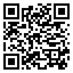 QR Code L - Primaria GHILAD