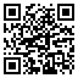 QR Code L - Primaria IZBICENI