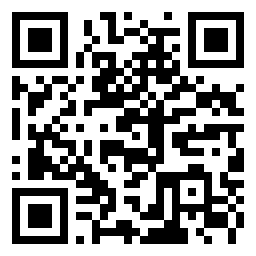 QR Code L - Primaria VĂDASTRA