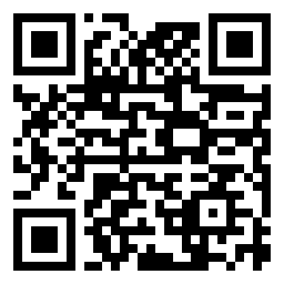 QR Code L - Primaria SCÂNTEIA