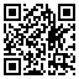 QR Code L - Primaria OBÂRŞIA